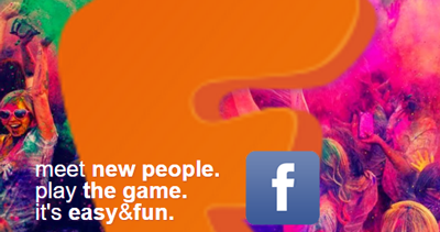 Flirchi website for dating