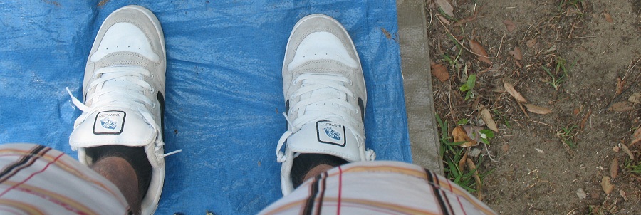 Donne Che Fanno Pompini Con Ingoio