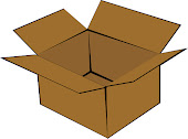 Jasa Pembuatan box kardus, hubungi : 083840876890 atau 085228889824, BB : 29B720CB