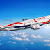 Waqf Airlines, Pesaing Rayani Air Mulai November Ini
