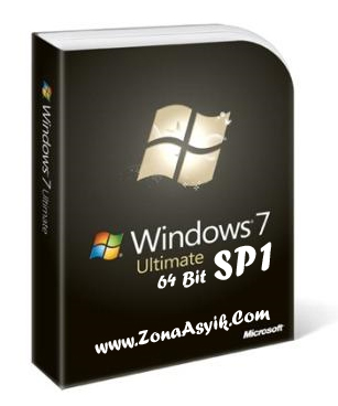 windows 7 ultimate iso download 64 bit