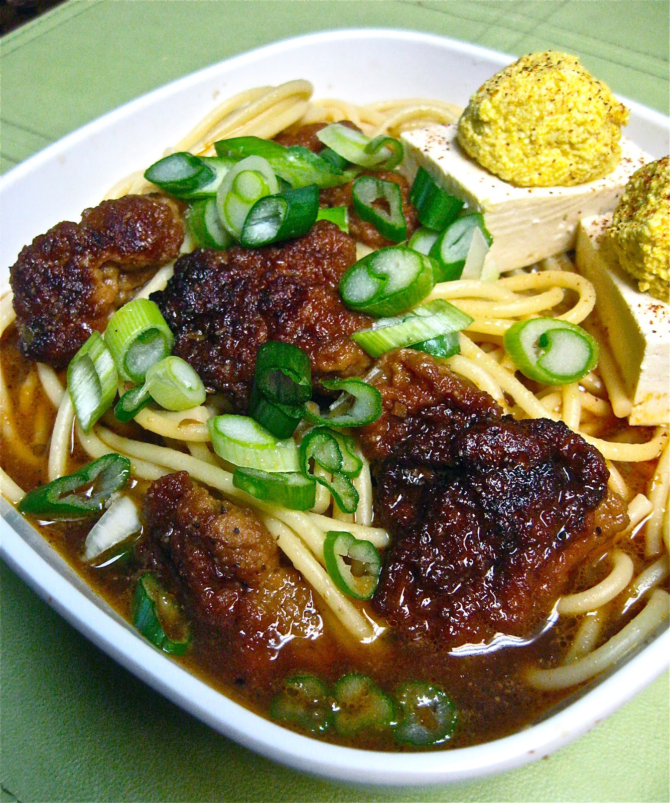 Food Fusion New Recipes Food Fusion New Recipes
