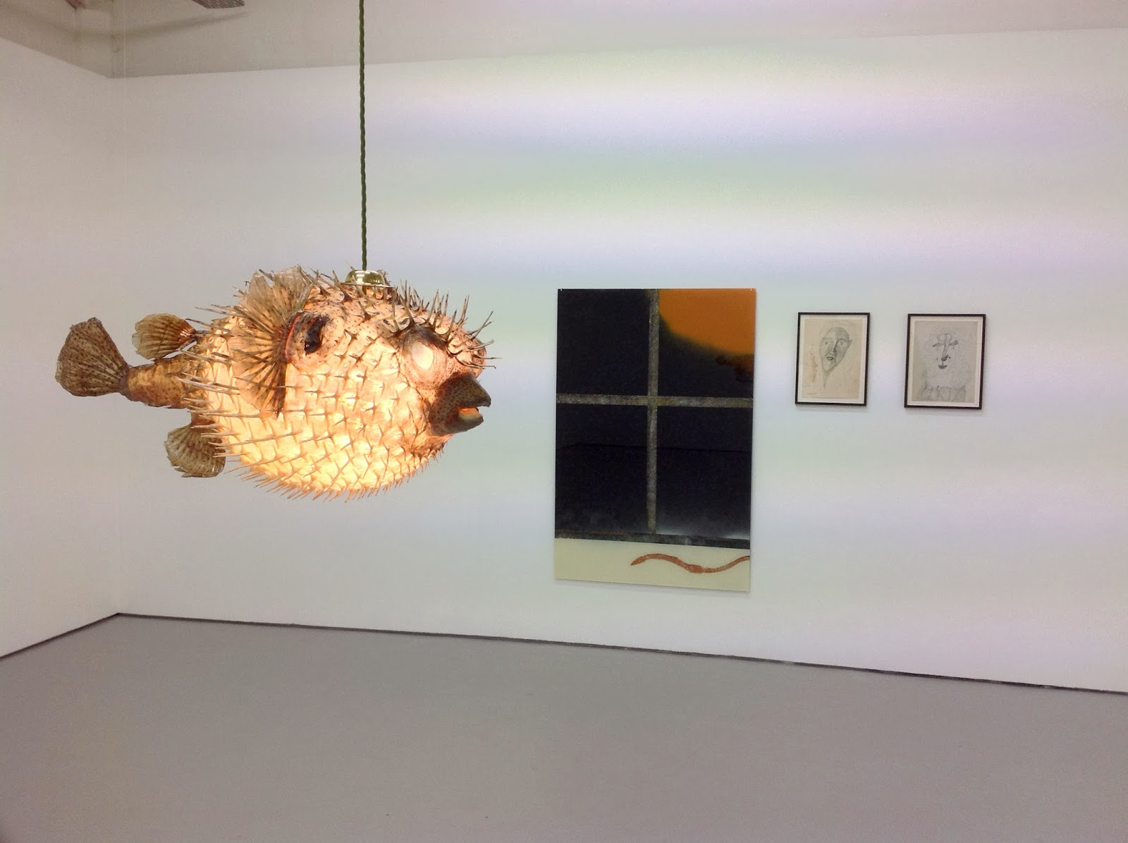 Stagebuzz Com July 2010