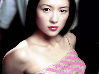 Asian actresses beautiful chinese hot girls HD wallpapers pictures and
