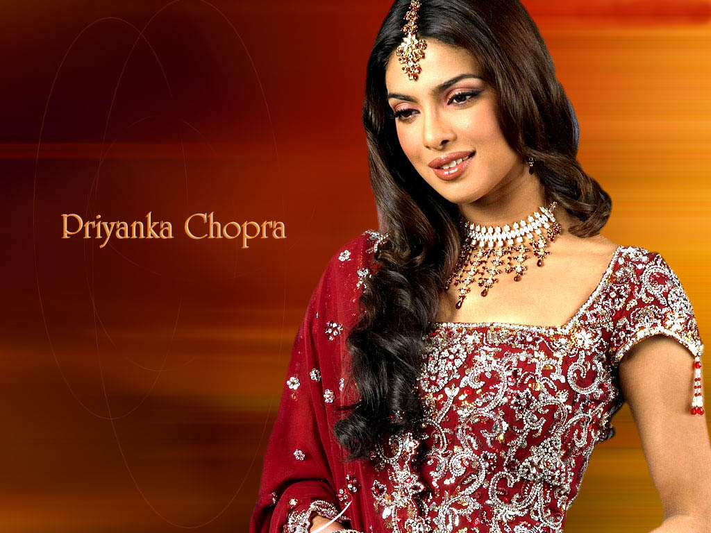 Enaknya Kawin Download Priyanka Chopra Wallpapers Free Please contact us if you want to publish a priyanka chopra. download priyanka chopra wallpapers free