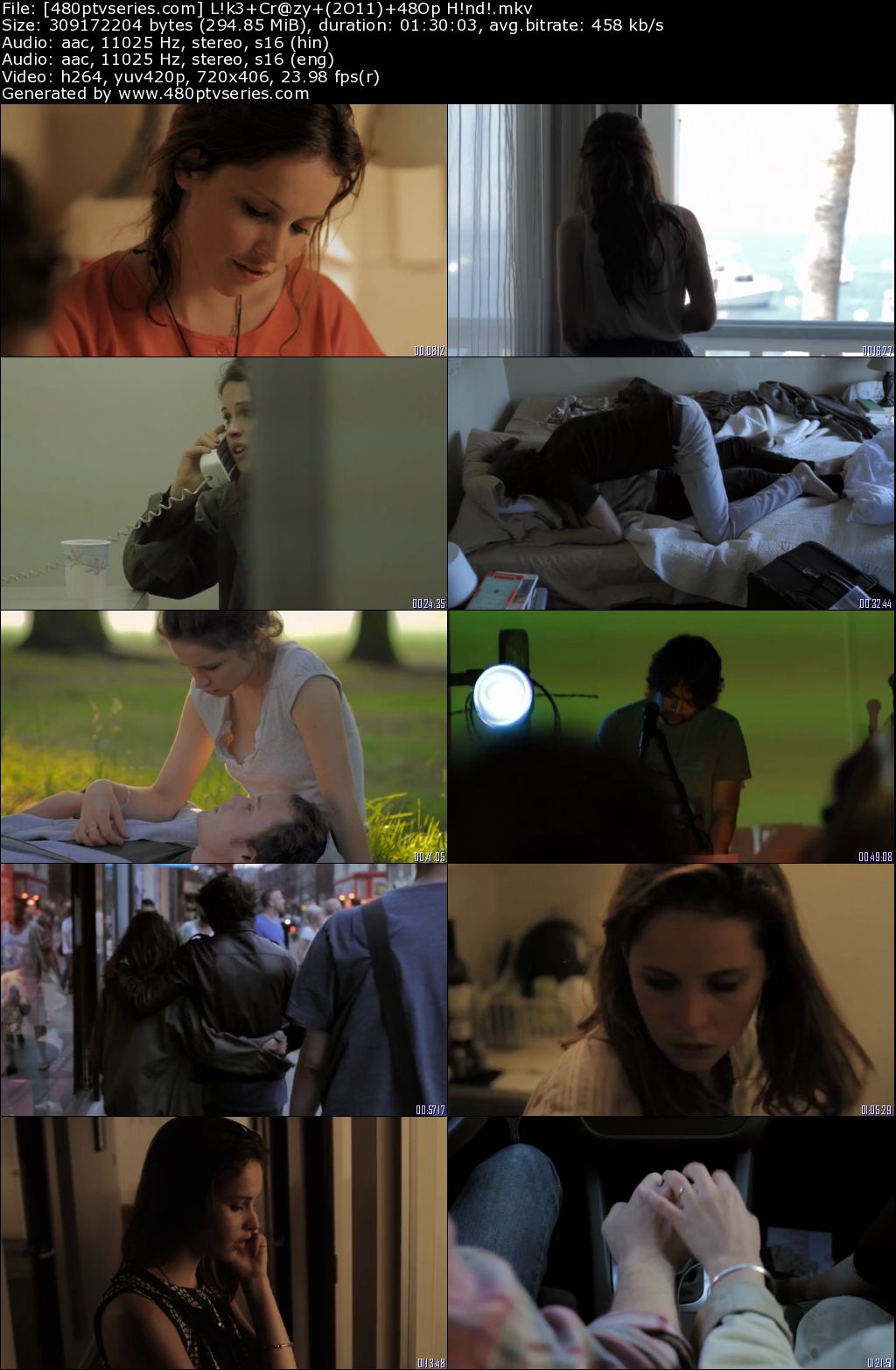 Like Crazy (2011) 300MB Full Hindi Dual Audio Movie Download 480p Bluray Free Watch Online Full Movie Download Worldfree4u 9xmovies Like Crazy (2011) 300MB Full Hindi Dual Audio Movie Download 480p Bluray Free Watch Online Full Movie Download Worldfree4u 9xmovies