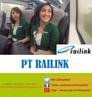 http://ilowongankerja7.blogspot.com/2015/12/lowongan-kerja-pt-railink-posisi.html