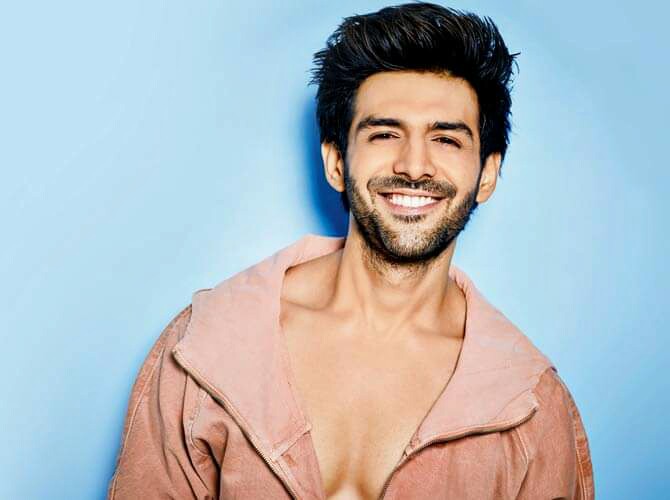 Kartik-Aryan-hot-photos.jpg
