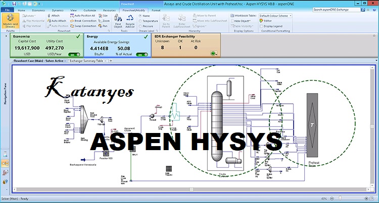 Aspen Plus 2006 Crack Aspen Plus 2006 Crack