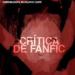 CF: The end is just our beginning - Emily Rosa CF: The end is just our beginning - Emily Rosa