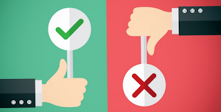 Contoh Percakapan Singkat Berisi Kritikan Dan Pujian