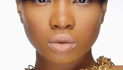 Nigerian Singer,Mocheddah Narrated How She Suffered Depression For Over Four Years