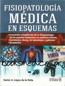 Fisiopatología | booksmedicos