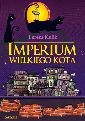 http://zaczytani.pl/ksiazka/imperium_wielkiego_kota,druk