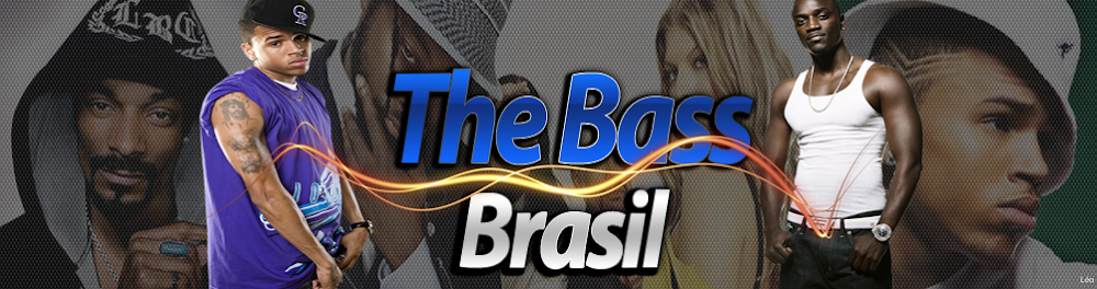 The Bass Brasil