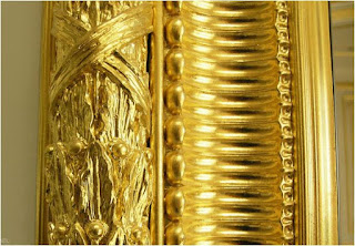 gilding product gilding product