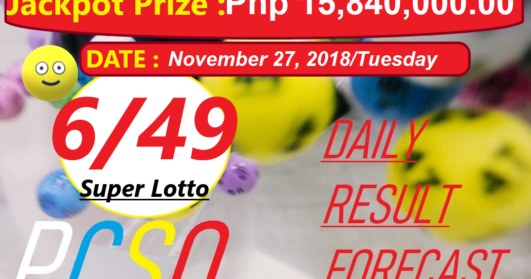 superlotto plus nov 10 2018