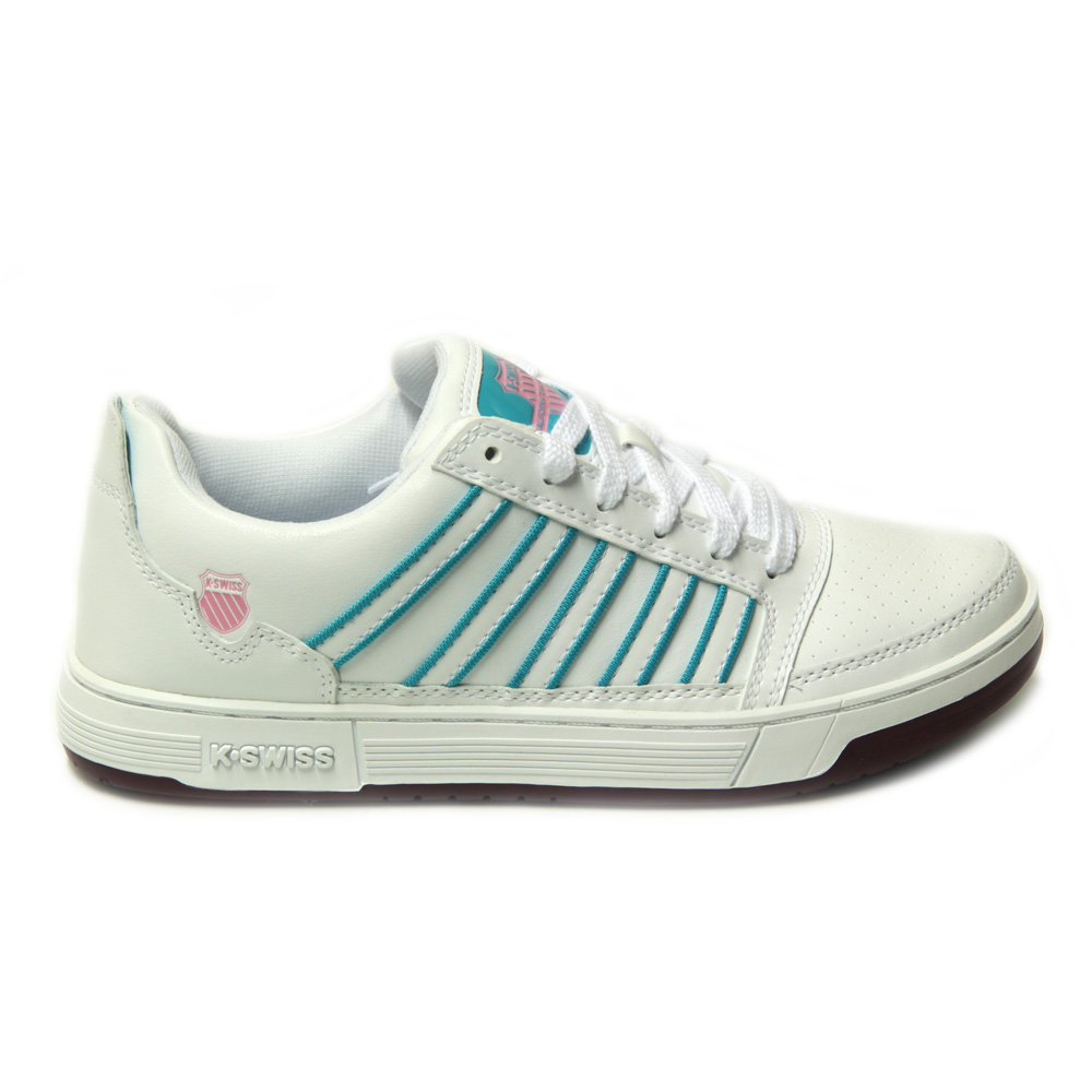 k swiss arvee 1.5 blue