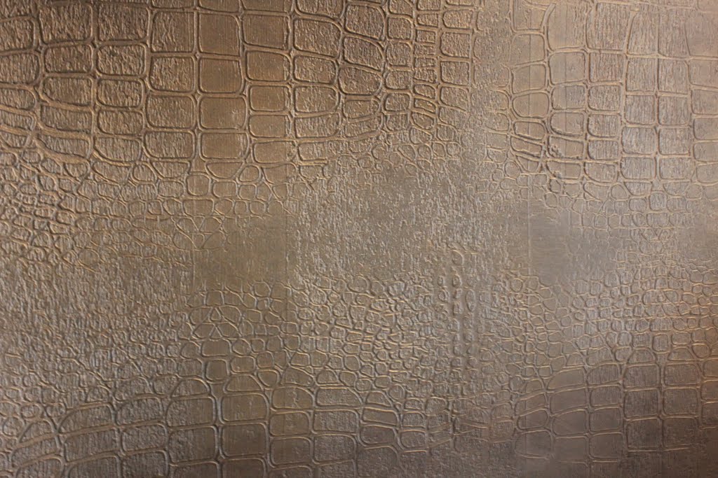 株式会社スタッコプラス イタリア漆喰の魅力 ワニ皮テクスチャ漆喰 スタッコ アリゲーター