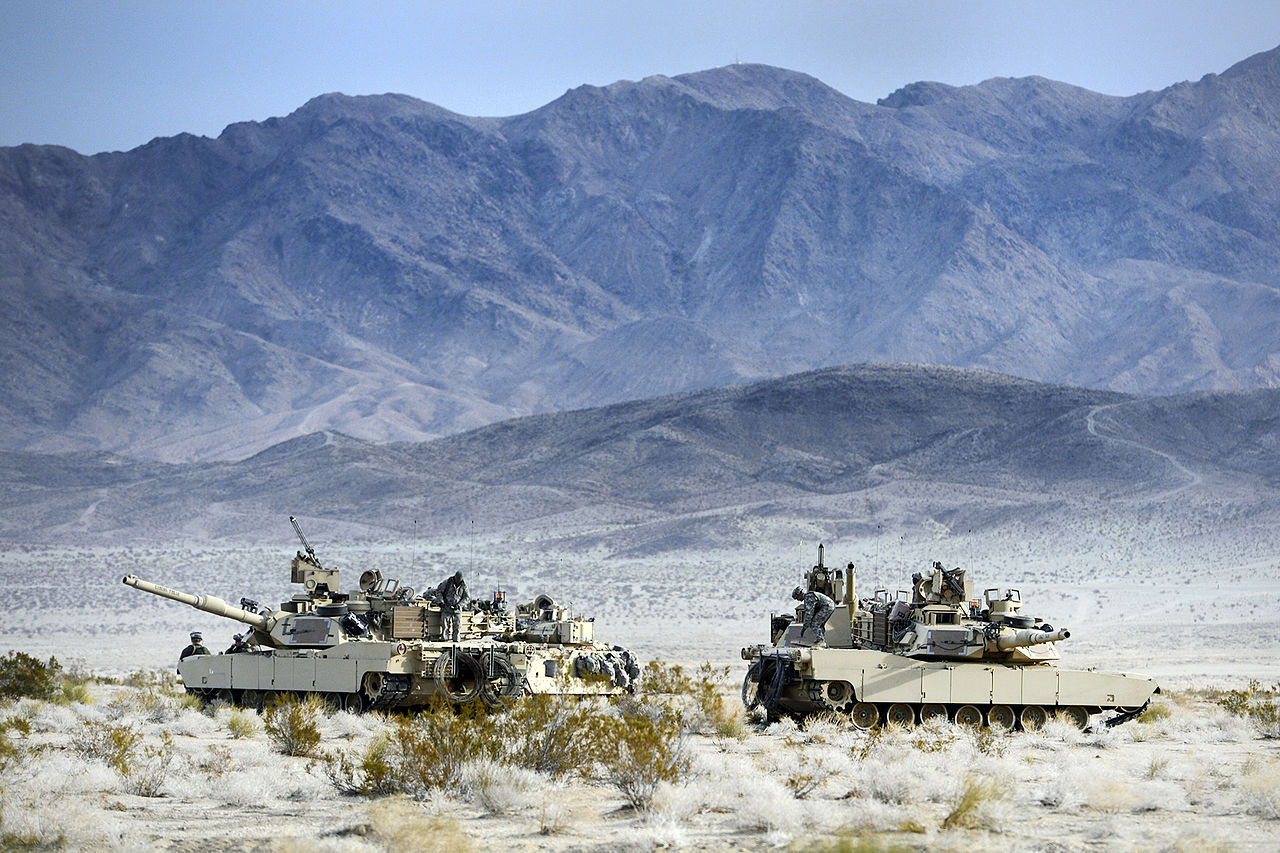 Joe Dorish Weather 10 AllTime Hottest Weather Temperature Days in