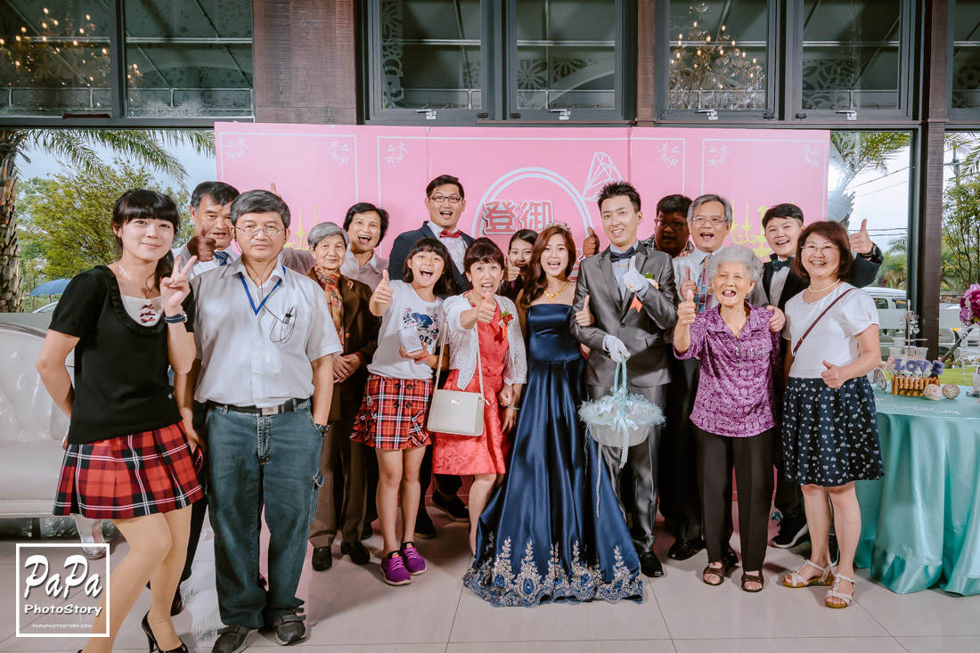 婚宴, 婚攝, 推薦, 晶麒, 婚攝, 晶麒莊園, 桃園, 類婚紗