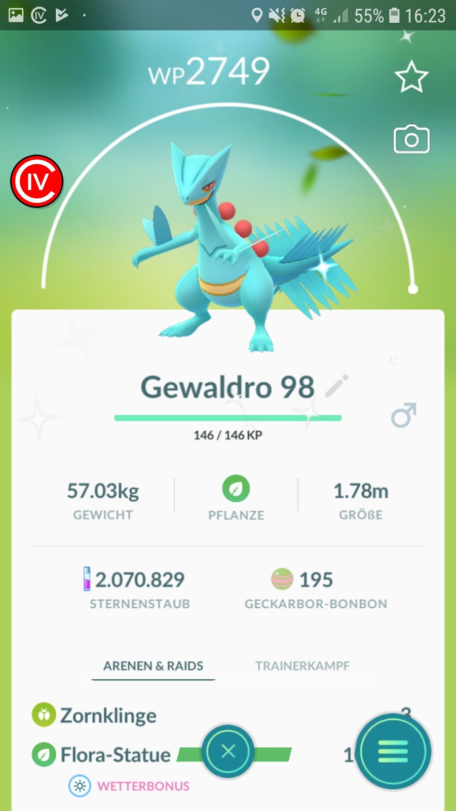 New Google Data Tracking For Utahns Moves Us To See How Seriously