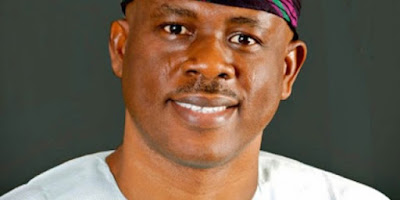 Obanikoro