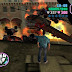 GTA Vice City Game - PC Full Version Free Download