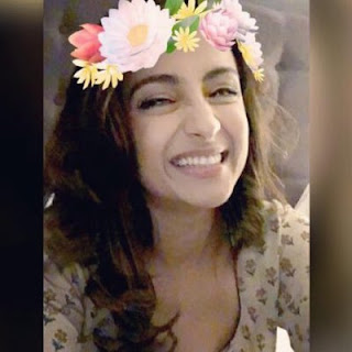 Trisha Krishnan hot, marriage, twitter, photos, age, latest news, movies, engagement, upcoming movies, hot latest photos, father, video, biography, mother, husband name, images