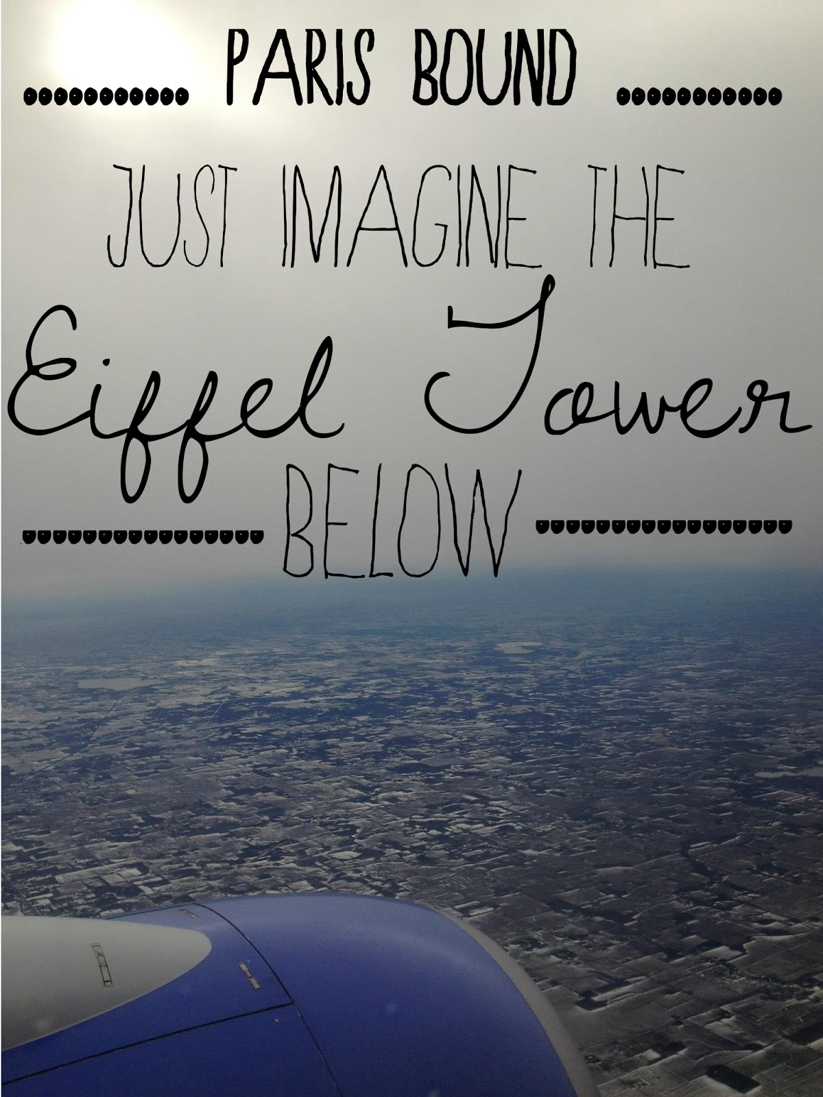 Home to Catholicism: Week in Review I