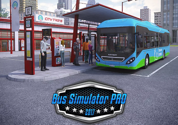 bus-simulator-pro-2017-mod-apk