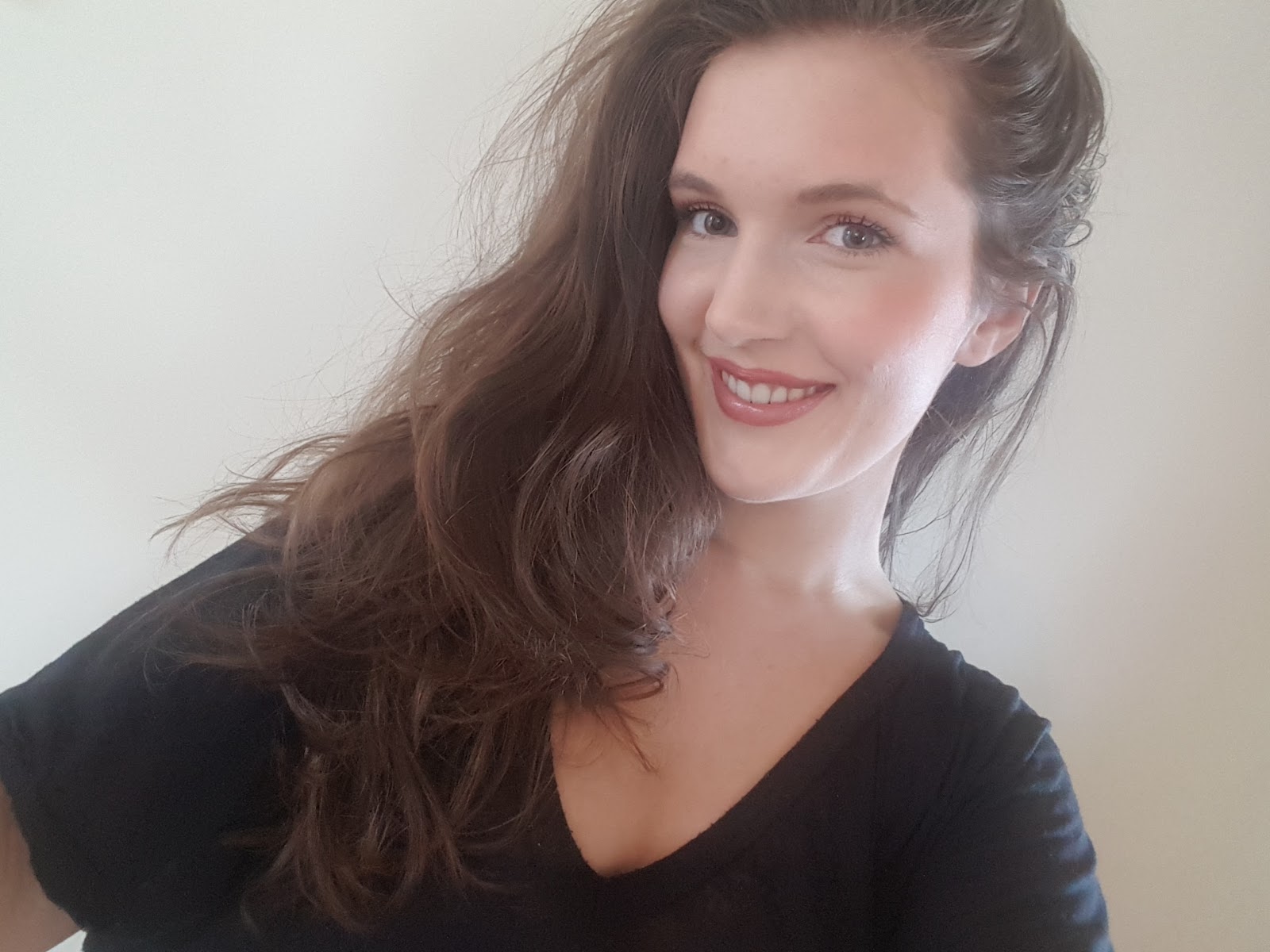 that-s-so-clutch-hair-care-routine