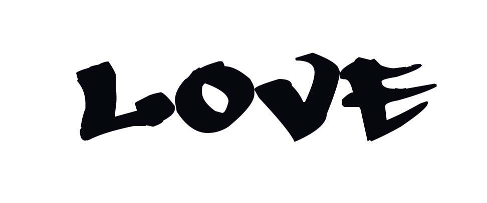 Graffiti Archive Seite 12 Von 13 Fernsehersatz