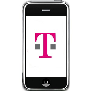 T Mobile Iphone S Deal T Mobile Iphone S Deal