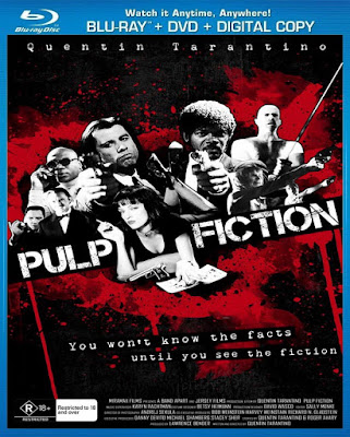[Mini-HD] Pulp Fiction (1994) - เขย่าชีพจรเกินเดือด [1080p][เสียง:ไทย 5.1/Eng 5.1][ซับ:ไทย/Eng][.MKV][4.55GB] PF_MovieHdClub