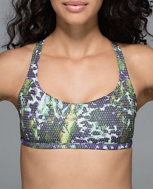 http://www.anrdoezrs.net/links/7680158/type/dlg/http://shop.lululemon.com/?locale=en_US&sl=US