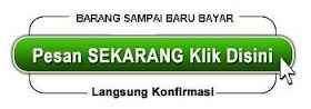 Obat Herpes Tradisional