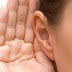 Memproteksi Dari Pendengaran dan Pandangan yang Diharamkan