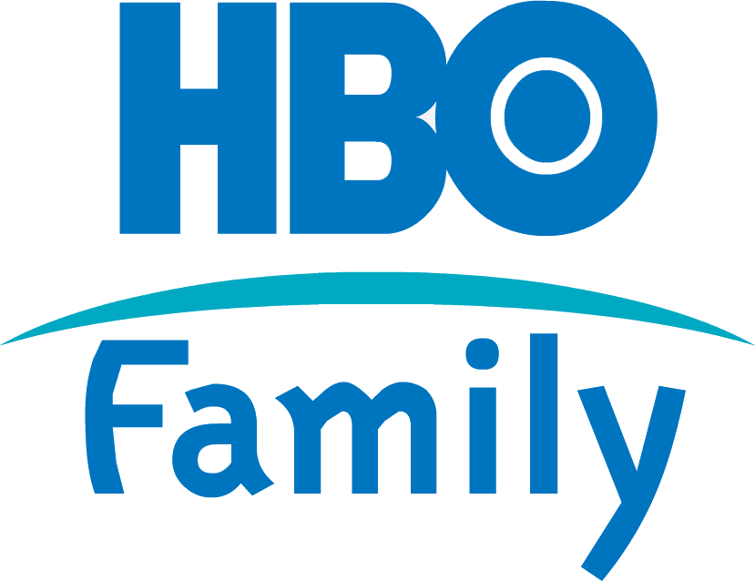 LOGOS TV: HBO Family