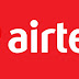 Jio effect: Airtel's Rs. 448 tariff plan offers unlimited voice calls, 1GB data per day for 70 days