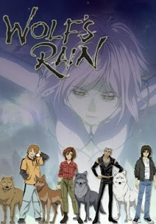 Wolfs Rain Dublado Todos os Episódios Online, Wolfs Rain Dublado Online, Assistir Wolfs Rain Dublado, Wolfs Rain Dublado Download, Wolfs Rain Dublado Anime Online, Wolfs Rain Dublado Anime, Wolfs Rain Dublado Online, Todos os Episódios de Wolfs Rain Dublado, Wolfs Rain Dublado Todos os Episódios Online, Wolfs Rain Dublado Primeira Temporada, Animes Onlines, Baixar, Download, Dublado, Grátis, Epi Wolfs Rain Dublado Todos os Episódios Online, Wolfs Rain Dublado Online, Assistir Wolfs Rain Dublado, Wolfs Rain Dublado Download, Wolfs Rain Dublado Anime Online, Wolfs Rain Dublado Anime, Wolfs Rain Dublado Online, Todos os Episódios de Wolfs Rain Dublado, Wolfs Rain Dublado Todos os Episódios Online, Wolfs Rain Dublado Primeira Temporada, Animes Onlines, Baixar, Download, Dublado, Grátis, Epi