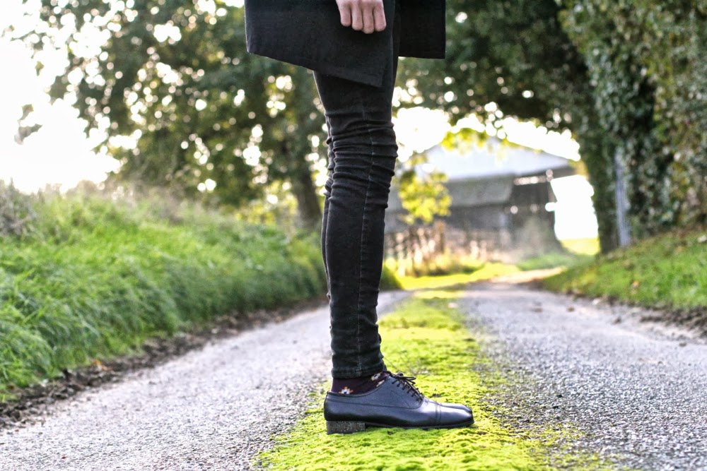 BLOG MODE HOMME PREPPY CONSEIL STYLE PARIS ELEGANCE TENDANCE BLOG MODE HOMME PREPPY CONSEIL STYLE PARIS ELEGANCE TENDANCE