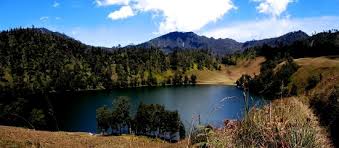 kisah-misteri-gunung-semeru-dan-mbah-dipo kisah-misteri-gunung-semeru-dan-mbah-dipo