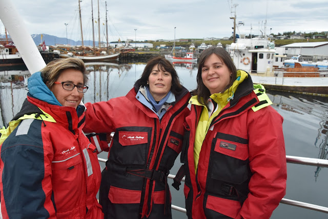 Islandia Husavik 04