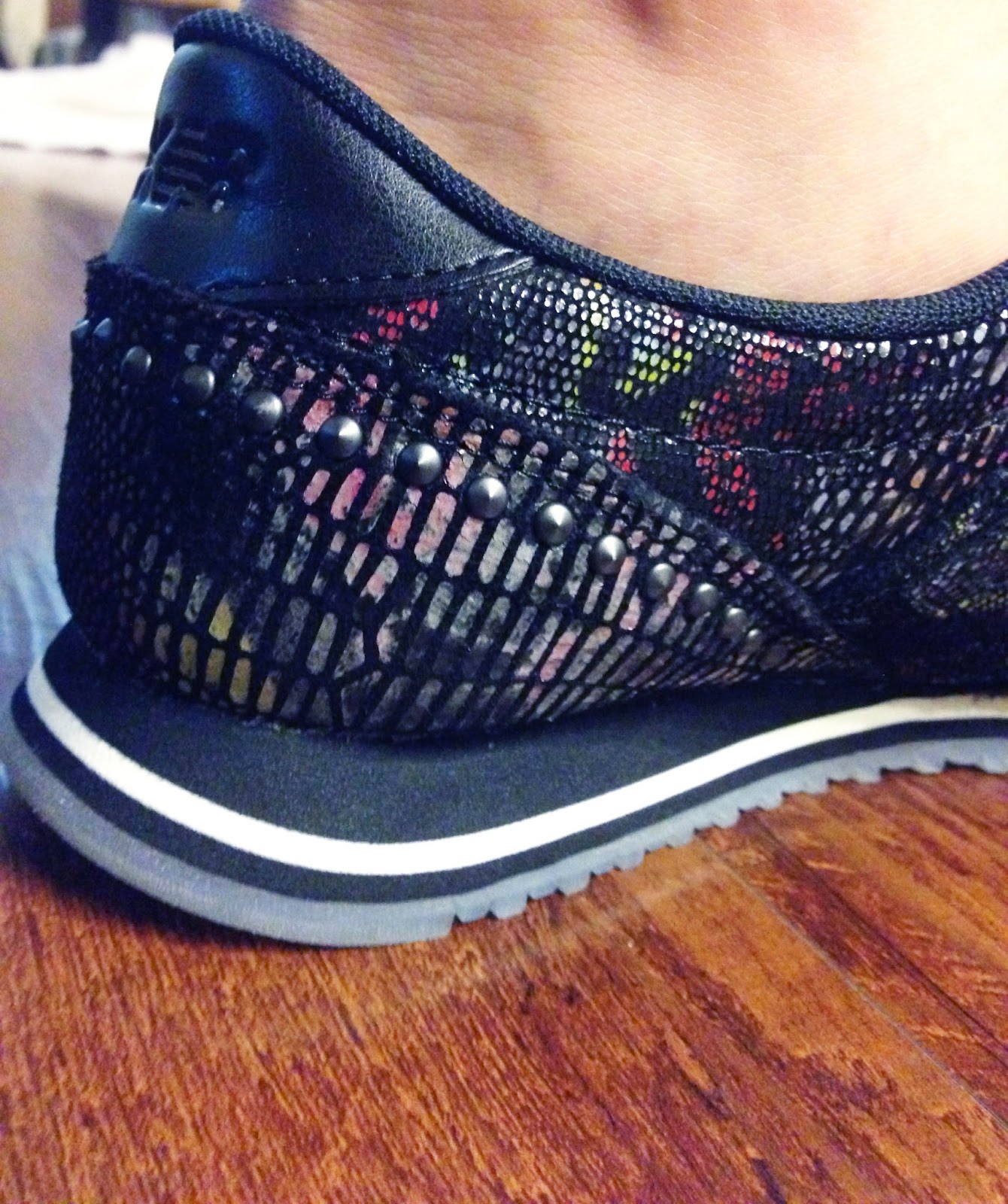 new balance 420 2014
