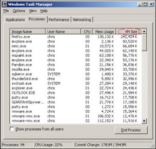 Virus Removal Instruction: Have a websteroids running? How do I get