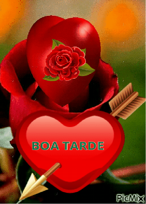 BOATARDE63.gif