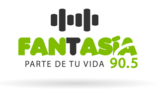     RADIO FANTASIA 90.5 POP