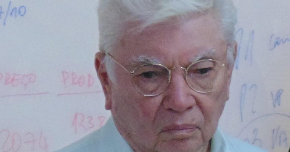 CARAUBENSE NEVALDO ROCHA ESTÁ NA LISTA DA FORBES DOS 43 BILIONÁRIOS