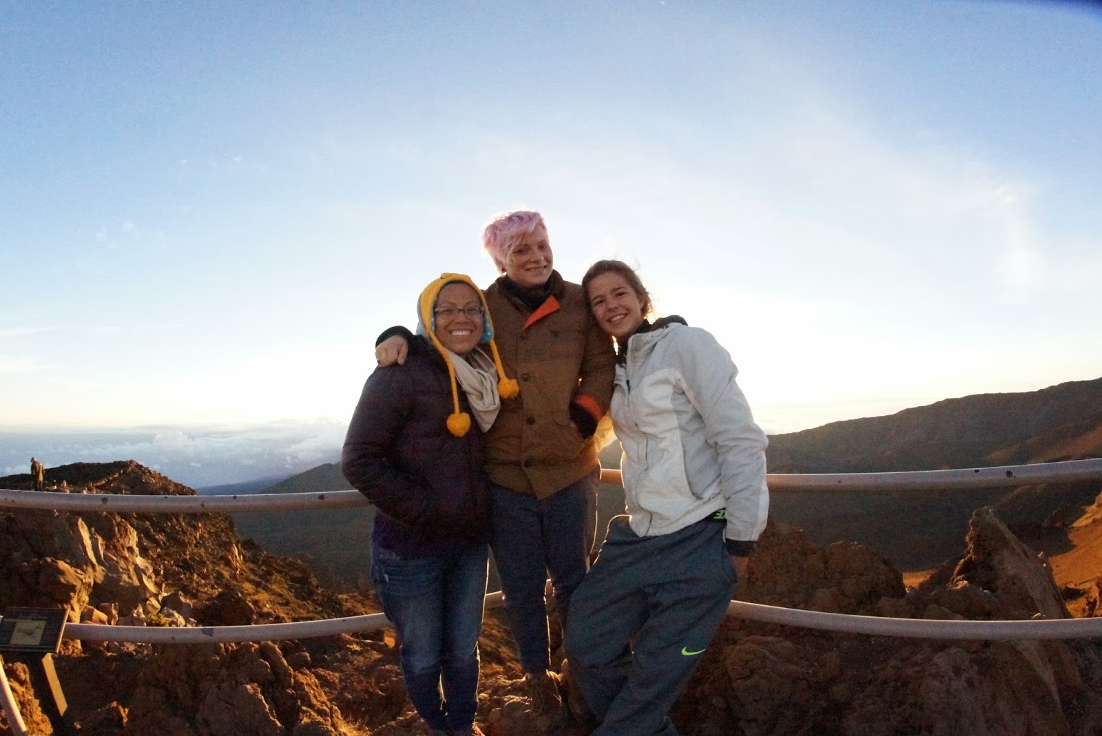 Happy thanksgiving wallpapers download